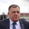 Dodik odgovorio Bećiroviću: Ja sam mu kriv i što sunce zalazi i što se ide u penziju