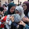 Za ubistvo dvogodišnjeg dječaka niko neće odgovarati iako je izraelska vojska priznala zločin