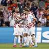 Hrvatska u sjajnom meču pobijedila Nizozemsku (4:2) i plasirala se u finale Lige nacija