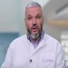 Srbijanski mediji pišu da je Kostin otac pokušao prodati imovinu nakon što su žrtve tražile oduzimanje