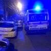 Beograd: U stanu pronađena dva tijela, sumnja se da je otac ubio devetogodišnjeg sina pa sebe