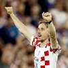 Modrić je čudo! Zbog novog fantastičnog nastupa Nizozemci mu tražili pasoš