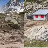 U Austriji se urušio planinski vrh: 100.000 kubika kamena se sručilo u dolinu