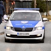 Jedna osoba poginula u sudaru kod Bosanske Gradiške, obustavljen saobraćaj prema Novoj Topoli
