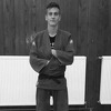 Preminuo 23-godišnji Muhamed Ibragić, talentovani džudista iz Sanskog Mosta