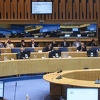 Usvojene veće kazne za one koji parkiraju na mjesto za osobe s invaliditetom