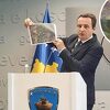 Kurti otkrio šta je pronađeno na lokaciji gdje su oteti policajci, iznenađen reakcijom Zapada