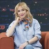 Hrvatska voditeljica Iva Šulentić postala majka, rodila je djevojčicu