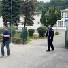 Šta nakon pucnjave u školi u Lukavcu? Pitanja na koja građani trebaju odgovore