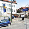 Dvojica muškaraca napali zaštitara u Gradačcu, on pucao na njih i ranio jednog