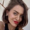 Erna Saljević pokazala kako njene usne izgledaju nakon povećanja pa poručila: Ne treba ti ovo u životu