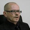 Zbog 2.800 eura ide u zatvor: Tužilac iz Bihaća Idriz Begić osuđen na godinu i po za primanje mita