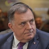 Kad ga već ne može kontrolisati, Dodik povlačenjem sudije želi delegitimisati Ustavni sud