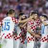 Hrvatska će zaraditi pravo bogatstvo ukoliko osvoji Ligu nacija