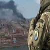 U Rusiji se održava suđenje za 22 pripadnika brigade Azov, među njima osam kuharica