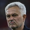 Mourinho se u Londonu sastao sa Saudijcima i odbio ono što do sada nije niko