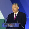 Viktor Orban uskoro stiže u posjetu BiH, boravit će u Sarajevu i Banjoj Luci