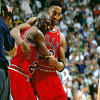 Jordanove patike iz čuvene "Flu game" prodate za više od milion dolara