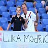 Nizozemski dječak nasmijao regiju porukom Modriću, za sve je "kriv" Google Translate