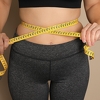 Koje navike mogu potajno sabotirati vaš gubitak kilograma