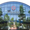 Porezna uprava Minhena kaznila Bayern zbog "muljanja" s platama svojih uposlenika