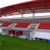 FK Velež raspisao konkurs za izgradnju južne tribine stadiona Rođeni