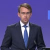 EU: Nismo uveli sankcije protiv Kosova nego privremene mjere