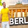 Robert Dacešin: Trodnevno putovanje iz BiH u Berlin za 247 eura