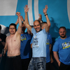 Guardiola zaposlenicima Cityja podijelio svoj skoro milionski bonus za osvajanje LP-a