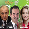 Sarajevski energetski forum: Vrhunski stručnjaci govorit će o dekarbonizaciji zemalja regiona