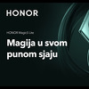Počela prodaja Honor Magic5 Lite mobilnog uređaja sa vrhunskim performansama