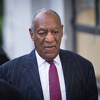 Bill Cosby na meti novih optužbi, devet žena ga prijavilo za drogiranje i seksualno zlostavljanje