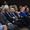 Počela dvodnevna konferencija o posljednjim izborima u BiH: Da li je CIK nešto naučio?