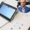 Predstavljena tehnologija za elektronsko glasanje na izborima, politička volja na ispitu