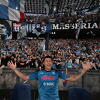 Bayern najbliži dovođenju Kima iz Napolija