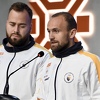 Tuka u ime bh. olimpijaca: Zahtijevamo ostvarivanje svojih prava ili idemo u štrajk