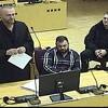 Admir Arnautović izlazi na slobodu? Optužnica nije podignuta u roku od devet mjeseci