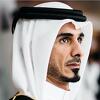 Šeik Jassim osnovao firmu u Velikoj Britaniji, uskoro i zvanično kupuje Manchester United