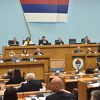 Stevandić: Odluke OHR-a neće biti objavljivane u Službenom glasniku