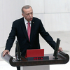 Erdogan najavio ustavne promjene, dao nekoliko obećanja