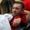 Conor McGregor optužen da je silovao ženu na utakmici na kojoj je Jokić briljirao