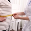 Naučnici otkrili uzrok zašto pretile osobe ne mogu prestati jesti i nakon gubitka kilograma