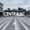 Nazire se konačni izgled centralnog ilidžanskog trga, tvrdi se da će biti jedan od najvećih u KS