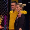 Ismet i Azelma iz Bihaća pobjednici "Superpara": Kao da je Eurosong, nosimo pobjedu u BiH