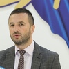 Efendić: Stojanović je zaboravio da je imao podršku SBiH, partneri u KS ne poštuju dogovor
