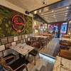 Coffee Station Group otvorila sushi restoran za sve ljubitelje japanske kuhinje u srcu Sarajeva