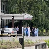 Tužilaštvo će tražiti jednomjesečni pritvor za oca dječaka koji je ranio nastavnika u Lukavcu