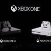 Microsoft više neće praviti igre za konzolu Xbox One