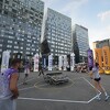 U potrazi za reprezentativcima BiH: Počinje ljetna Table Volleyball turneja u pet bh. gradova