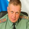 Potvrđeno ubistvo prvog ruskog generala u Ukrajini ove godine